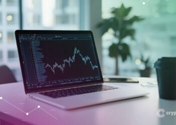 US CFTC Begins Pilot Allowing Digital Assets To Serve As Collateral