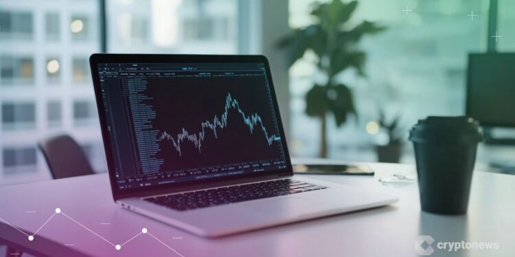 US CFTC Begins Pilot Allowing Digital Assets To Serve As Collateral