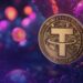 Tether’s USDT Gains Regulatory Recognition as Fiat-Referenced Token in Abu Dhabi Global Market