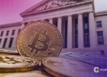 Fed Cut Already Priced In, Powell’s Tone and 2026 Shift Bullish for Crypto: Nansen