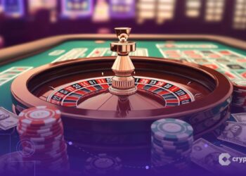Why Traders Now Treat Crypto Prediction Markets Like Real-Time Shadow Polls