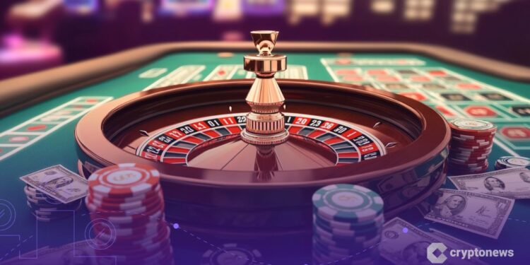 Why Traders Now Treat Crypto Prediction Markets Like Real-Time Shadow Polls