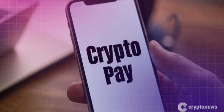Sam Altman’s World Project Upgrades App With Encrypted Chat, In-Chat Crypto Pay Options