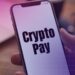 Sam Altman’s World Project Upgrades App With Encrypted Chat, In-Chat Crypto Pay Options