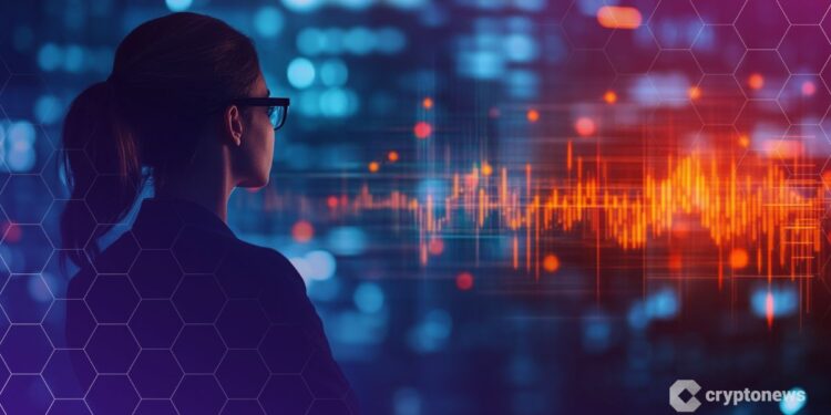 CFTC Grants No-Action Relief to Multiple Prediction Markets