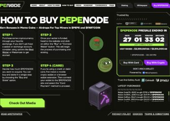 Next Meme Coin to Turn $100 into $10,000 – 12 December