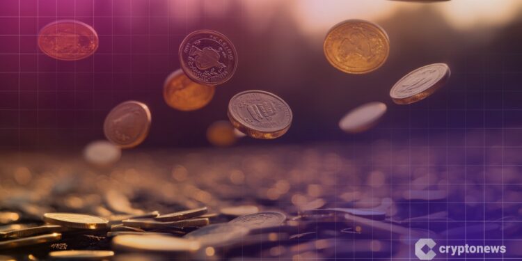 Oasis Protocol Makes First Strategic Investment in SemiLiquid to Foster RWA Infrastructure