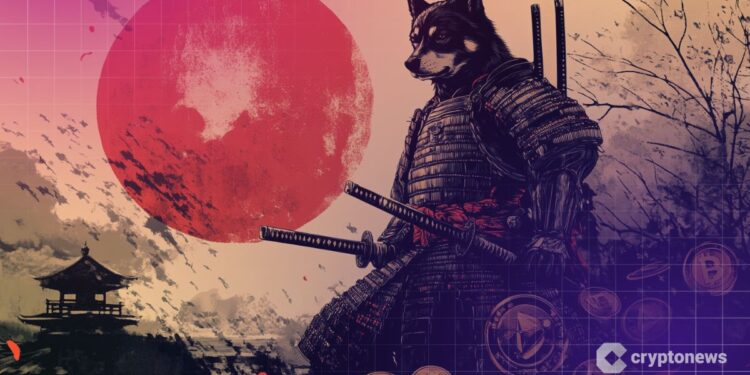 ‘47 Ronin’ Director Convicted of $11 Million Fraud in Netflix Case