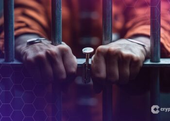 Crypto Promoter “Bitcoin Rodney” Faces Up to 20 Years on New Charges