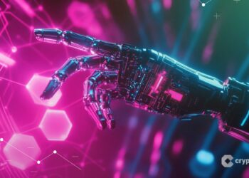 Whale Unwinds AI Agent Positions at 92% Loss After Market Slump
