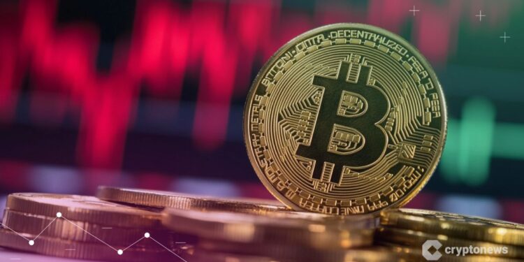 Bitcoin May Not Have Bottomed Yet as Social Media Fear Remains Low: Analyst