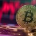 Bitcoin May Not Have Bottomed Yet as Social Media Fear Remains Low: Analyst