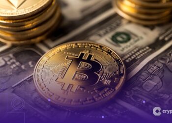 Binance Let Hundreds of Millions Flow Through Suspicous Accounts After US Settlement: FT