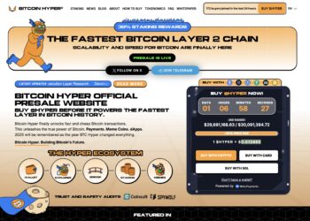 Best Meme Coin To Buy Today That Could 100x in 2026 – 22 December 2025
