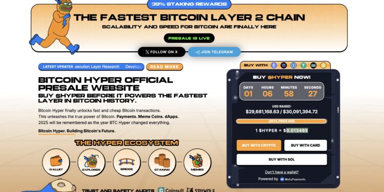 Best Meme Coin To Buy Today That Could 100x in 2026 – 22 December 2025