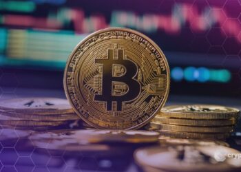 BlackRock Names Spot Bitcoin ETF Among Its Top Investment Themes of 2025