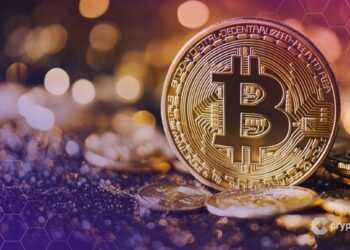 Bitcoin’s $100K Milestone Still Unreached When Inflation Is Considered: Galaxy Research