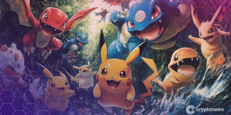 Logan Paul Agrees to Sell Record-Breaking $5.3M Pokémon Card at Auction