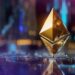 Ethereum TVL Could Surge 10× in 2026 as Institutional Adoption Grows