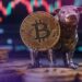 Bitcoin May Enter Decade-Long Bull Run After 2025 Bear Market: Samson Mow