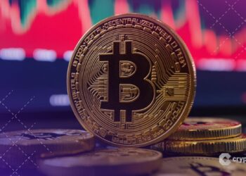 Google Searches for “Crypto” Hit 1-Year Low as Investor Interest Fades