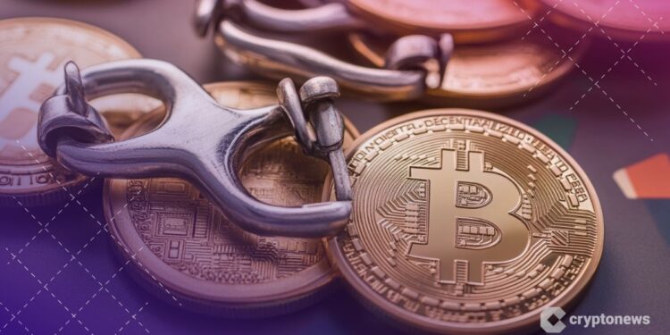 India Arrests Former Coinbase Support Agent Over Data Breach: Armstrong