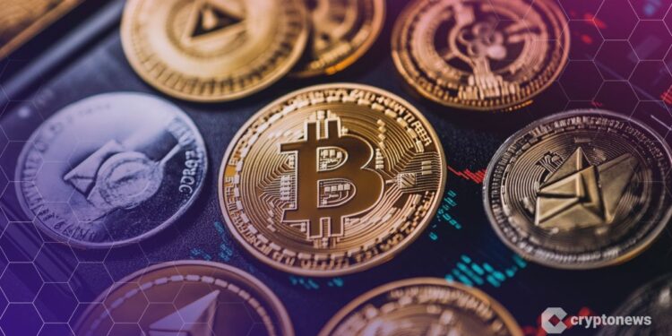 Big Tech Crypto Wallets Coming by 2026, Fintech Blockchains Set to Struggle: Dragonfly