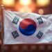 South Korean Lawmaker Attacked Upbit While Son Landed Bithumb Job — Conflict of Interest?