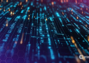 Uganda’s Opposition Leader Urges Use Of Decentralized Messaging Ahead Of Election