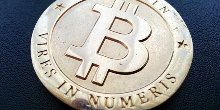 $600M Bitcoin Short Liquidation Shook Market Traders