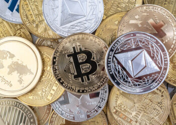 Here’s When The Altcoin Season Happens Following The Bitcoin Cycle