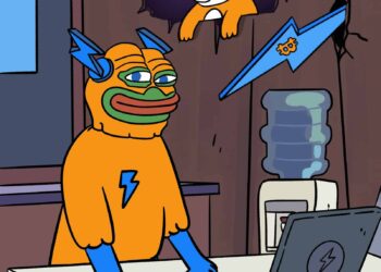 Bitcoin Hyper Raises $29.5M for Bitcoin’s Next Step