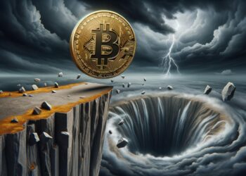 Bitcoin Price Faces Growing Heat—Is Momentum Turning Against Bulls?