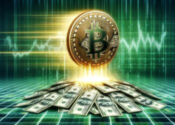 Bitcoin Price Advances Cautiously, Bulls Probe for Upside Control