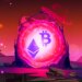 Analyst Benjamin Cowen Warns Ethereum’s ‘Good Run’ Hinges on Bitcoin Holding Above Crucial Bull Market Indicator