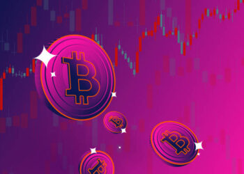 Bitcoin Funds See Significant Net Outflows Heading Into Year-End – What’s Going On?