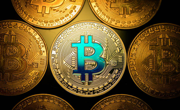 Here’s Why Bitcoin’s Reaction To Fed Policy Turns Bearish After Each FOMC Update