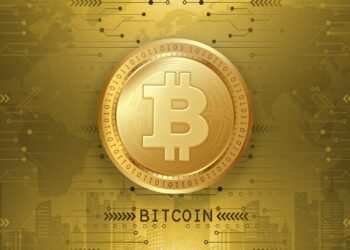 Will Bitcoin Price Crash Today? BlackRock’s BTC Moves Shakes Market