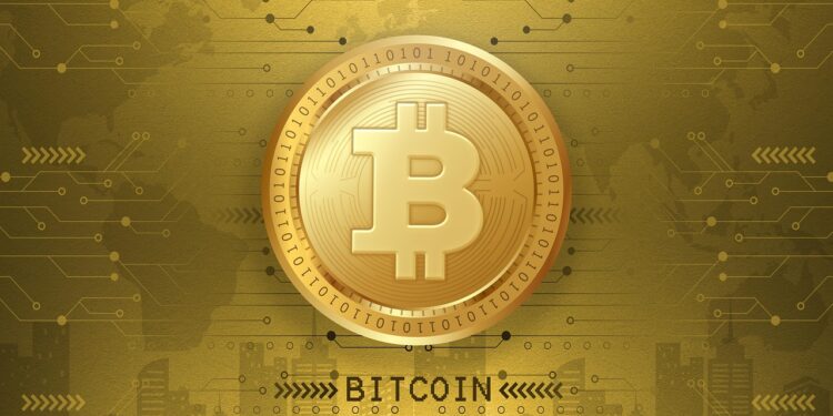 Will Bitcoin Price Crash Today? BlackRock’s BTC Moves Shakes Market