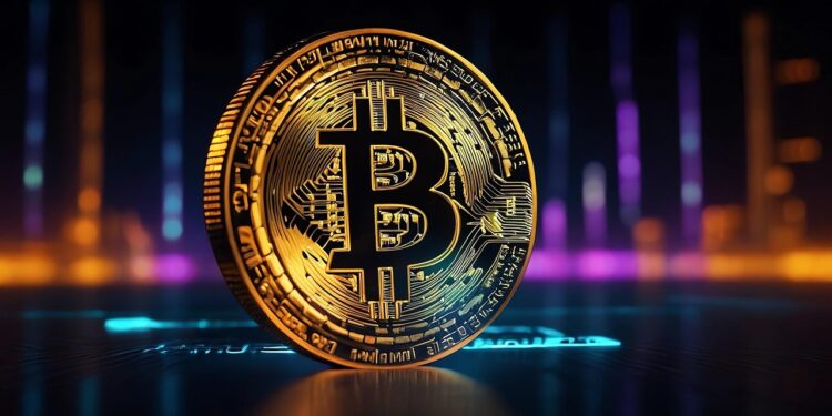 Silk Road Bitcoins Are On The Move Again, Is The BTC Price Ready For Another Dump?