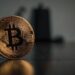 Bitcoin Price Remains Stuck Inside This Range, But A Breakout Could Follow