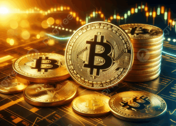 This Subwave Says Bitcoin Price Is Headed For A 50% Crash To $42,000
