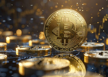 US Fed Has Ended Quantitative Tightening, But Why Is The Bitcoin Price Still Below $100,000?