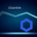 Chainlink At A Turning Point: Triangle Pattern Holds, But One Line Must Break