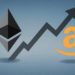 Ethereum Should Be Valued Like Amazon: Dragonfly’s Qureshi