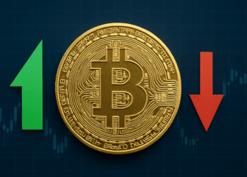 People Are Not Ready For Bitcoin; Analyst Reveals What’s Coming Next