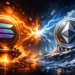 Solana Will ‘Flip’ Ethereum, Says Skybridge Capital’s Scaramucci