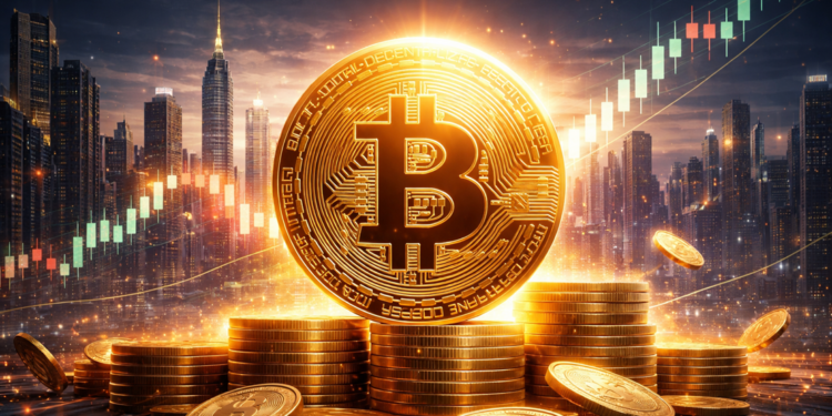 What Banks And Institutions Forecast