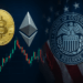 Crypto On Alert As This Week’s Fed Decision Isn’t Just About Rates