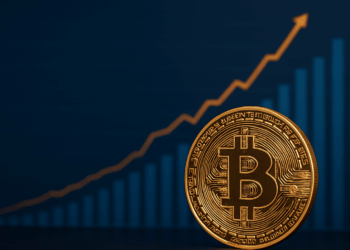 Bitcoin To Hit $1 Million By 2033, Says Wall Street Giant Bernstein